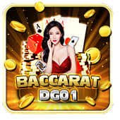 Người chơi Việt Nam trải nghiệm game slot trực tuyến trên điện thoại