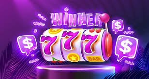 Màn hình kết quả thắng và lịch sử ván game trên nền tảng f168n