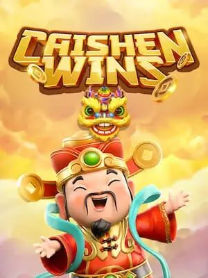 Giao diện di động mượt mà của nền tảng f168n trên điện thoại Android