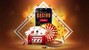 Giao diện game slot trực tuyến đa chủ đề tại nền tảng f168n Việt Nam