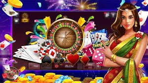 Người chơi theo dõi Bingo trực tuyến trên điện thoại tại Việt Nam
