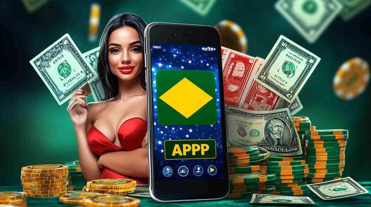 Giao diện sảnh game đa dạng trên nền tảng f168n Việt Nam